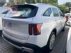 کیا سۆرینتۆ